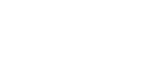 Vineplast | A melhor Embalagem em PVC do Brasil